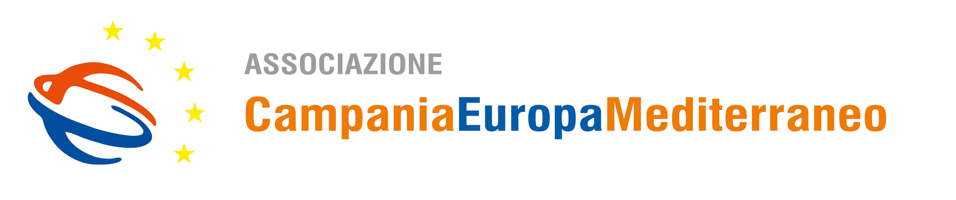 Associazione Campania Europa Mediterraneo
